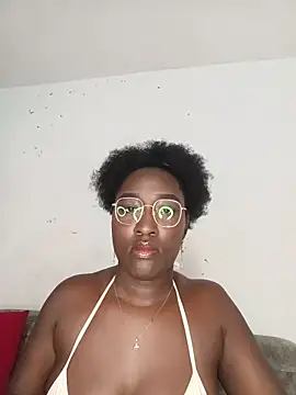 KaleaEbony online show from May 2026 02:19:02 AM
