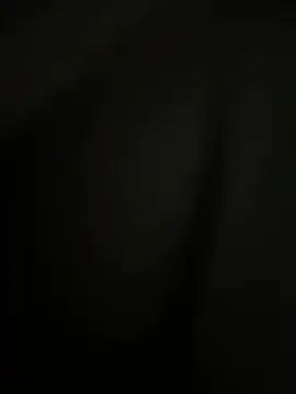 wilddynamics100 online show from May 2026 10:15:02 PM