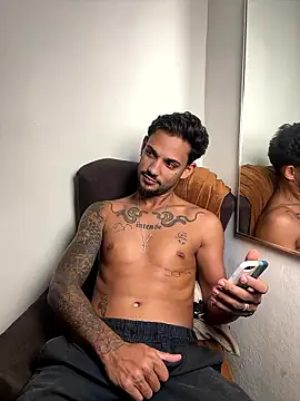 ebonygoddess servant91 online show from April 2026 03:50:01 PM