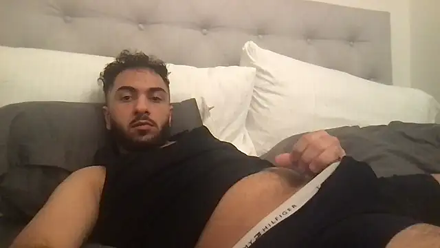 Snapshot of arabicforyou69 chatting on April 2026 01:01:02 AM arabicforyou69 online show from April 2026 01:01:02 AM