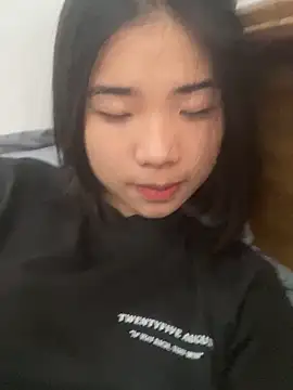 -Pipin- online show from May 2026 09:03:01 AM