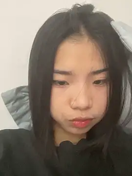 -Pipin- online show from May 2026 09:26:02 AM