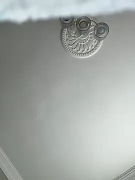 soylu97 online show from April 2026 09:26:02 AM