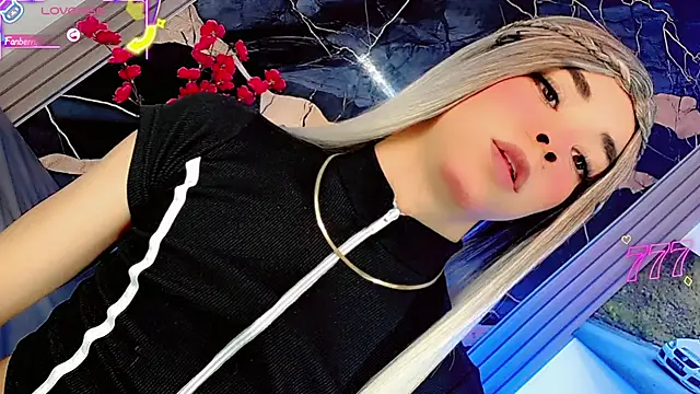moon sweet- online show from June 2026 12:22:01 PM