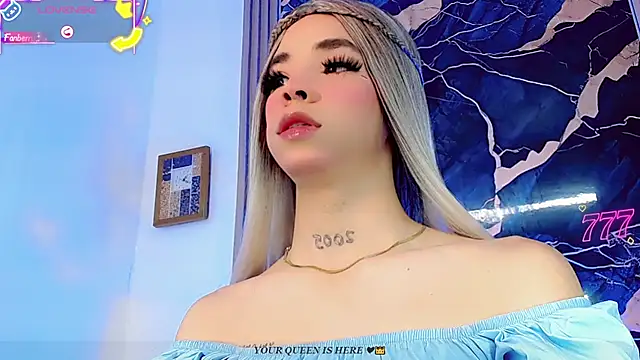 moon sweet- online show from July 2026 03:33:02 AM