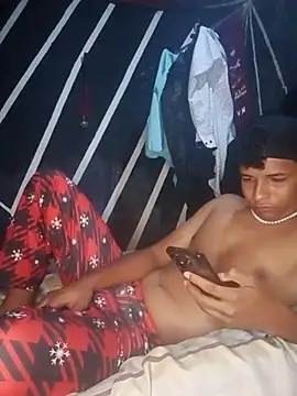 Snapshot of Kirito-23hot chatting on April 2026 04:02:02 AM Kirito-23hot online show from April 2026 04:02:02 AM