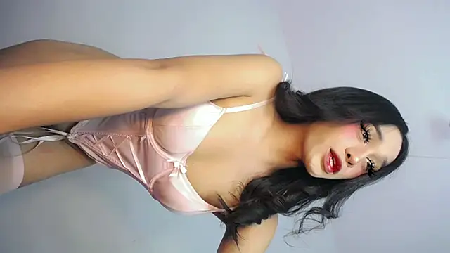 SassyEnchantressx online show from May 2026 02:59:01 PM