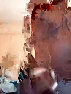 Snapshot of aquel_boy_xxx chatting on April 2026 09:37:02 PM aquel boy xxx online show from April 2026 09:37:02 PM