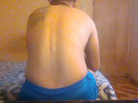 aquel boy xxx online show from July 2026 02:45:01 PM