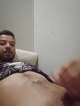 RafaelSartori online show from May 2026 04:29:02 AM