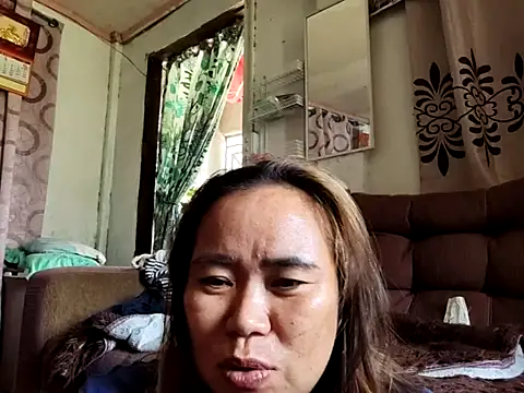 Faitful asian1 online show from April 2026 05:03:02 AM