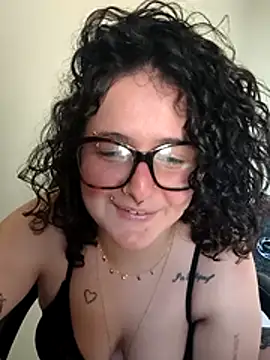  lascivious online show from April 2026 02:45:02 PM
