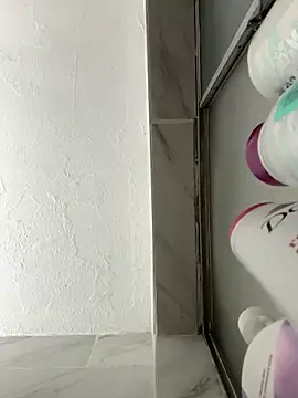 tonyhjb online show from April 2026 12:47:01 AM