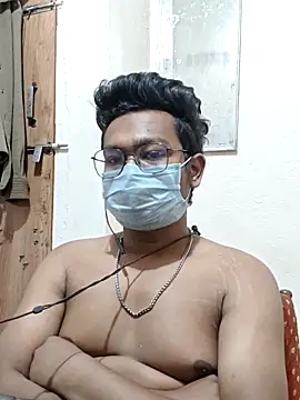 hot boy995 online show from April 2026 04:28:02 AM