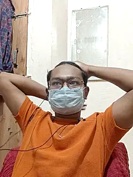 hot boy995 online show from May 2026 05:34:02 AM