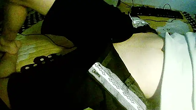 Kangc369 online show from May 2026 02:23:02 PM