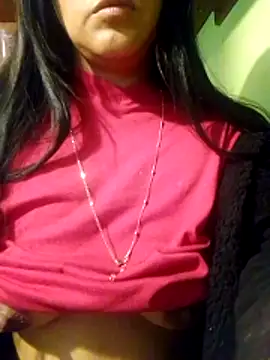 Gaby lulu online show from June 2026 03:02:01 PM