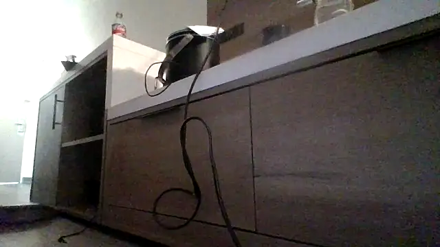 Dicksee Left online show from April 2026 09:17:01 PM