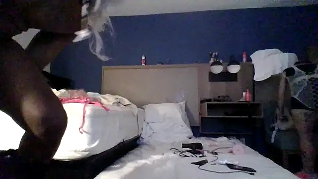 Dicksee Left online show from April 2026 10:06:01 AM