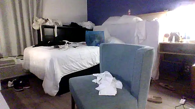 Dicksee Left online show from April 2026 04:32:01 AM