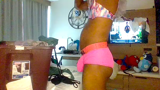 Dicksee Left online show from July 2026 03:21:02 PM