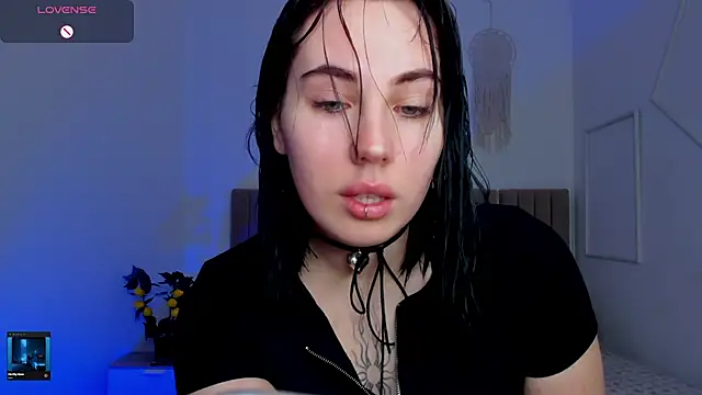 Shiraazsh  online show from May 2026 10:20:02 AM