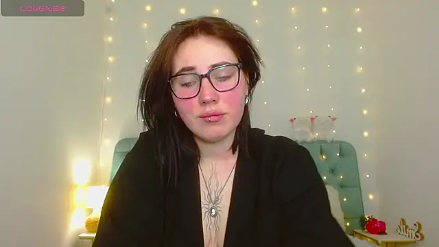 Shiraazsh  online show from May 2026 08:50:02 PM
