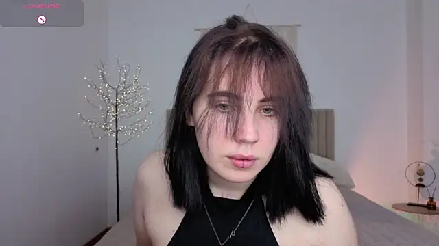 Shiraazsh  online show from May 2026 08:05:02 PM