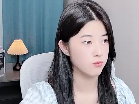 Snapshot of Nicoa2026 chatting on April 2026 10:33:01 AM Nicoa2026 online show from April 2026 10:33:01 AM