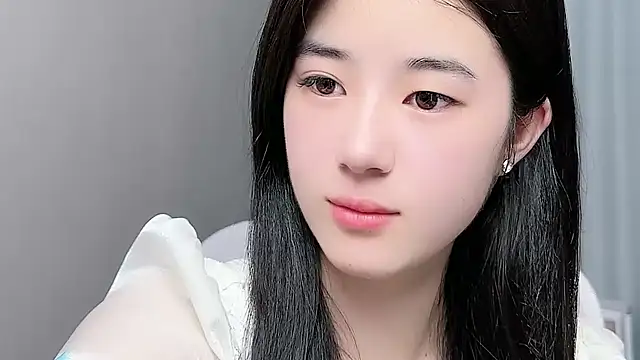 Nicoa2026 online show from May 2026 02:39:01 AM