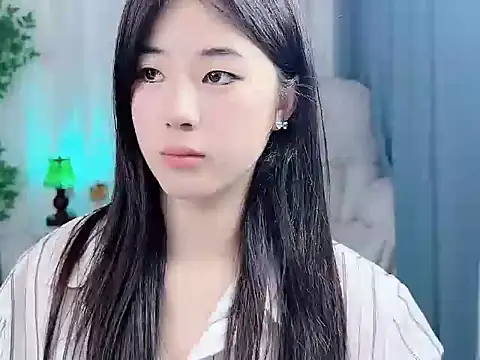 Nicoa2026 online show from July 2026 02:51:01 PM