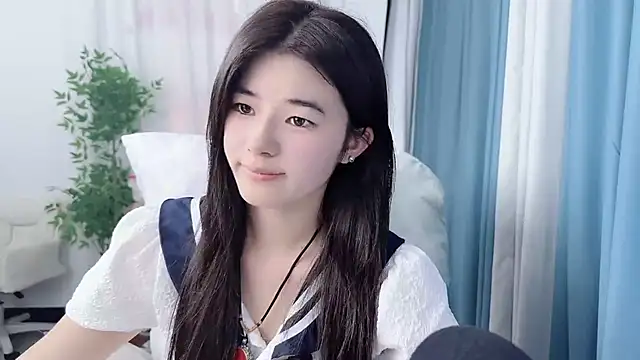 Nicoa2026 online show from July 2026 12:33:01 PM