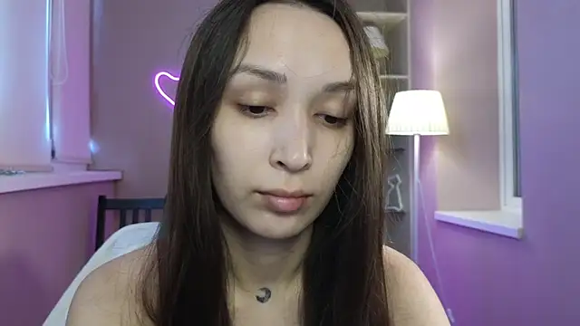 Snapshot of belladvllam chatting on July 2026 06:42:02 AM belladvllam online show from July 2026 06:42:02 AM