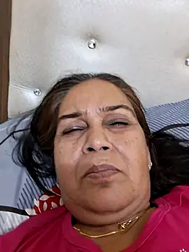 Shalini3456 online show from May 2026 03:19:01 PM