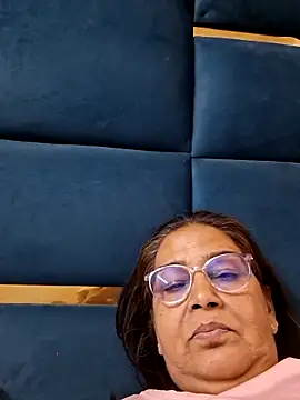 Shalini3456 online show from May 2026 04:12:02 PM