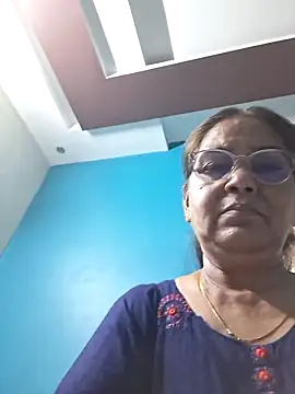 Shalini3456 online show from May 2026 07:16:02 AM