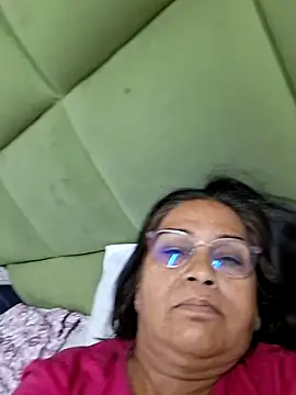 Shalini3456 online show from May 2026 06:59:01 PM