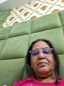 Shalini3456 online show from May 2026 07:05:02 AM