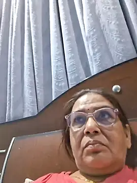 Shalini3456 online show from May 2026 03:05:01 PM