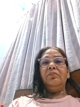 Shalini3456 online show from May 2026 04:17:01 AM