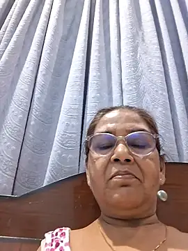 Shalini3456 online show from May 2026 04:23:02 PM