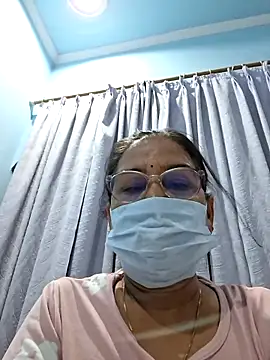 Shalini3456 online show from May 2026 05:11:01 PM