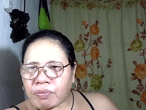HottyCurlyPeanut online show from June 2026 02:36:02 AM