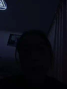 Snapshot of siler25 chatting on June 2026 08:42:01 AM siler25 online show from June 2026 08:42:01 AM