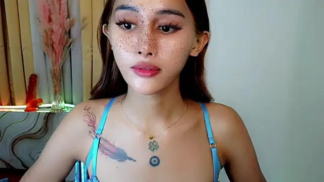 Fuuk sexdOll69 online show from June 2026 10:40:01 AM