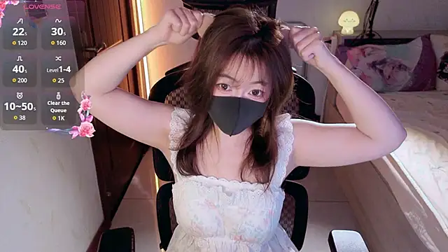 KKi-8 online show from June 2026 12:10:02 PM