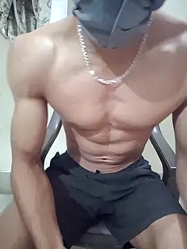 Snapshot of takashi_zaichi chatting on April 2026 10:55:01 AM takashi zaichi online show from April 2026 10:55:01 AM