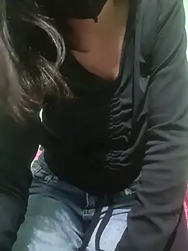 Snapshot of Rashmika__Rouni chatting on April 2026 08:00:02 PM Rashmika Rouni online show from April 2026 08:00:02 PM