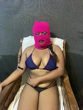 peacheypink online show from May 2026 02:47:01 PM