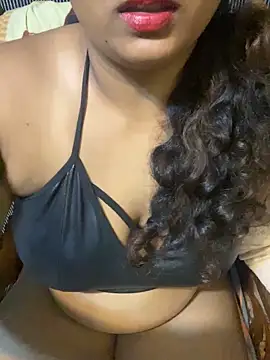peacheypink online show from May 2026 06:04:02 PM